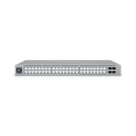 Ubiquiti USW-Pro-Max-48, UniFi Switch 48-Port