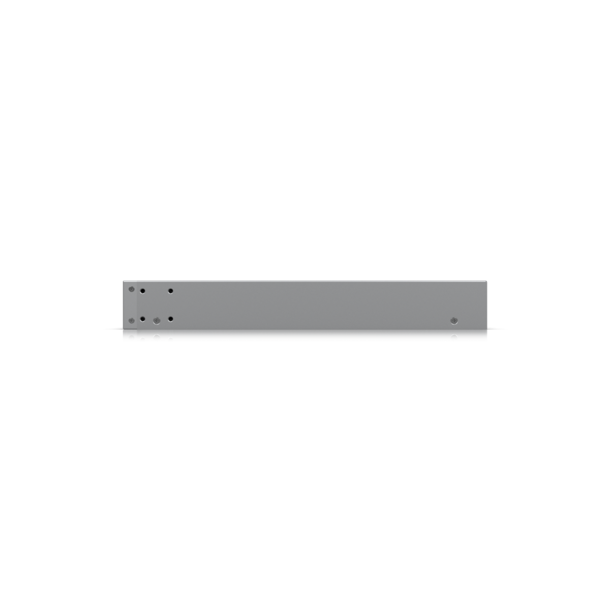 Ubiquiti USW-Pro-Max-48, UniFi Switch 48-Port - Image 3