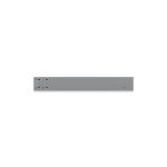 Ubiquiti USW-Pro-Max-48, UniFi Switch 48-Port - Image 3