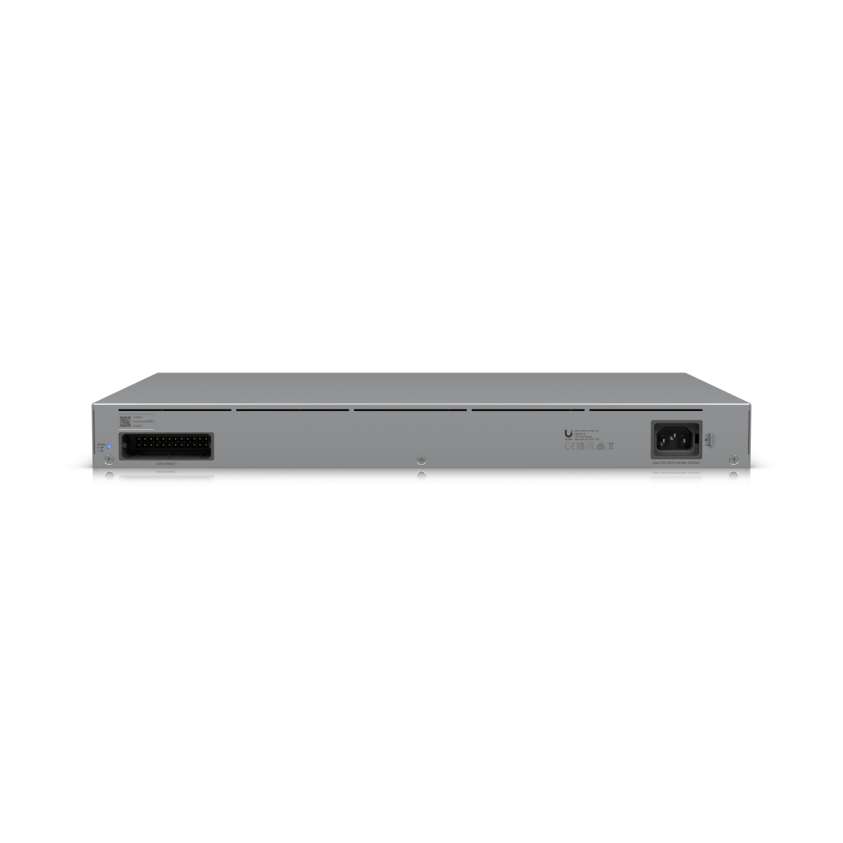 Ubiquiti USW-Pro-Max-48, UniFi Switch 48-Port - Image 2