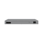 Ubiquiti USW-Pro-Max-48, UniFi Switch 48-Port - Image 2