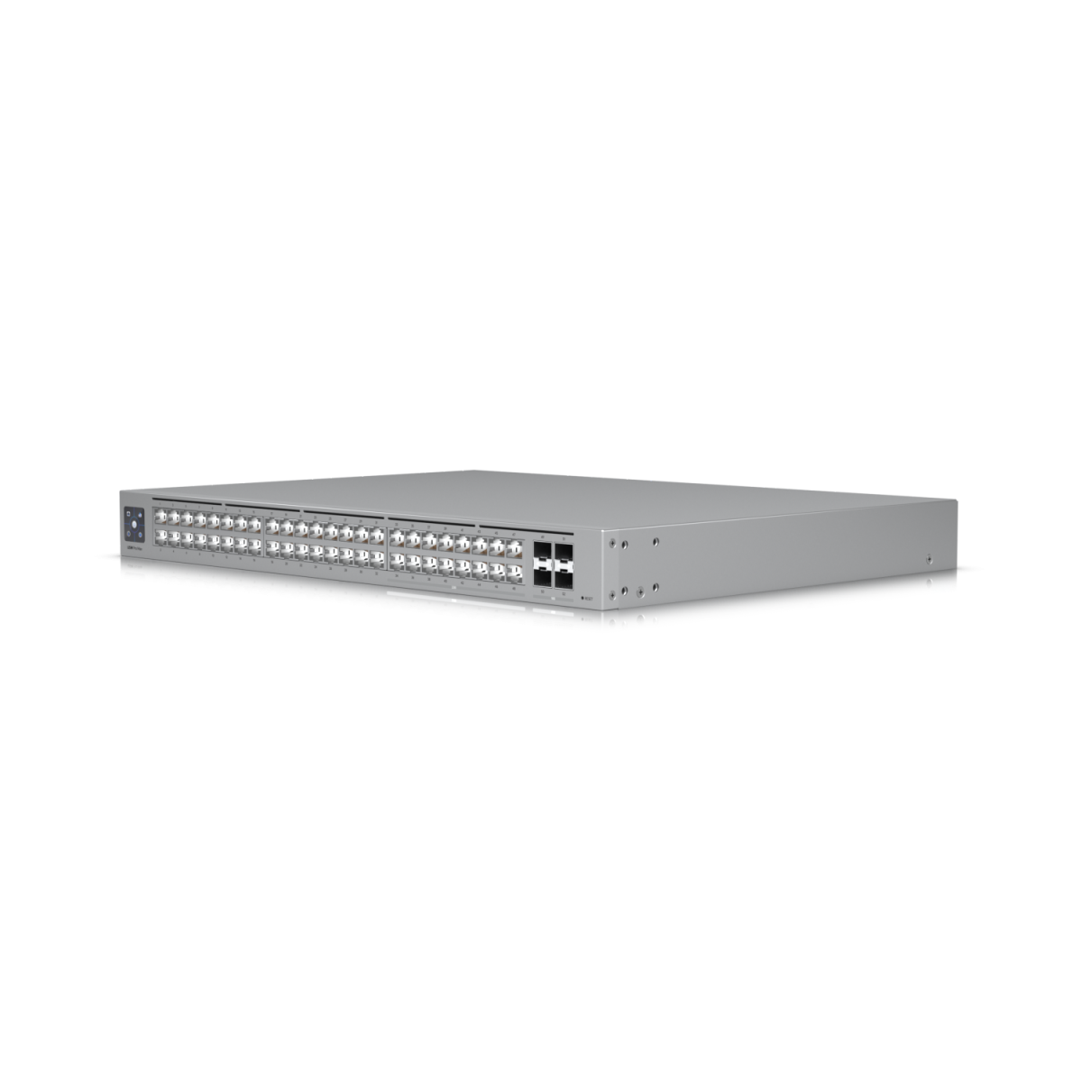 Ubiquiti USW-Pro-Max-48, UniFi Switch 48-Port - Image 4