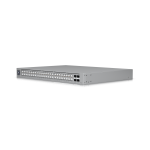 Ubiquiti USW-Pro-Max-48, UniFi Switch 48-Port - Image 4