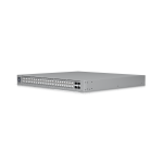 Ubiquiti USW-Pro-Max-48-PoE 48-Port PoE Switch - Image 3