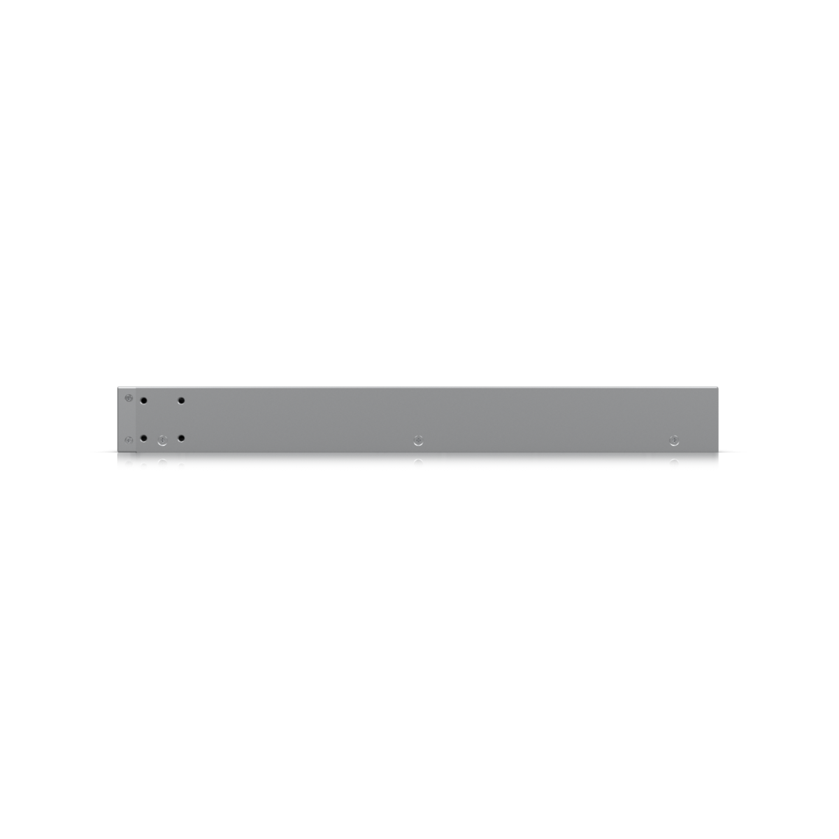 Ubiquiti USW-Pro-Max-48-PoE 48-Port PoE Switch - Image 5