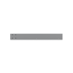Ubiquiti USW-Pro-Max-48-PoE 48-Port PoE Switch - Image 5