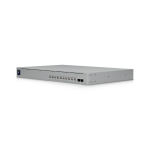 Ubiquiti USW-Pro-XG-10-PoE 10-Port L3 PoE Switch - Image 3