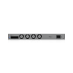 Ubiquiti USW-Pro-XG-10-PoE 10-Port L3 PoE Switch - Image 2