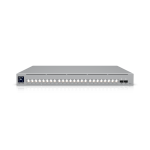 Ubiquiti USW-Pro-XG-24-PoE 24-Port L3 PoE Switch
