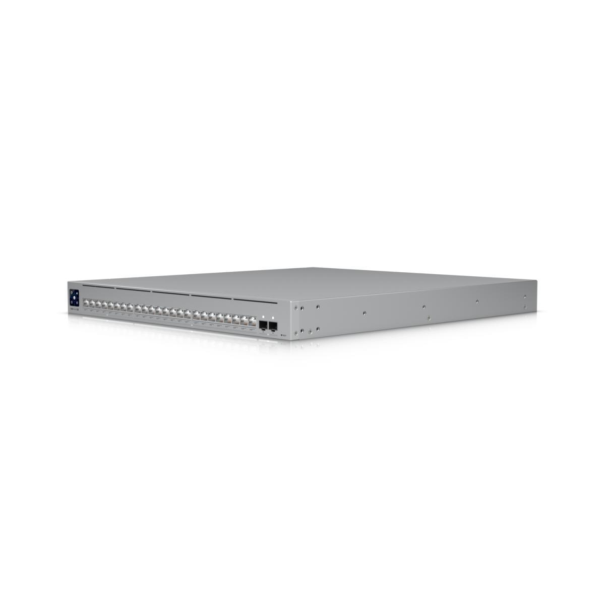 Ubiquiti USW-Pro-XG-24-PoE 24-Port L3 PoE Switch - Image 3