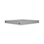 Ubiquiti USW-Pro-XG-24-PoE 24-Port L3 PoE Switch - Image 3