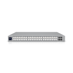 Ubiquiti USW-Pro-XG-48-PoE 48-Port L3 PoE Switch
