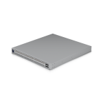 Ubiquiti USW-Pro-XG-48-PoE 48-Port L3 PoE Switch - Image 2