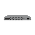 Ubiquiti USW-Pro-XG-48-PoE 48-Port L3 PoE Switch - Image 3