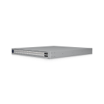 Ubiquiti USW-Pro-XG-48-PoE 48-Port L3 PoE Switch - Image 4