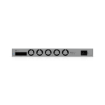 Ubiquiti USW-Pro-XG-Aggregation UniFi Switch Pro XG Aggregation - Image 2