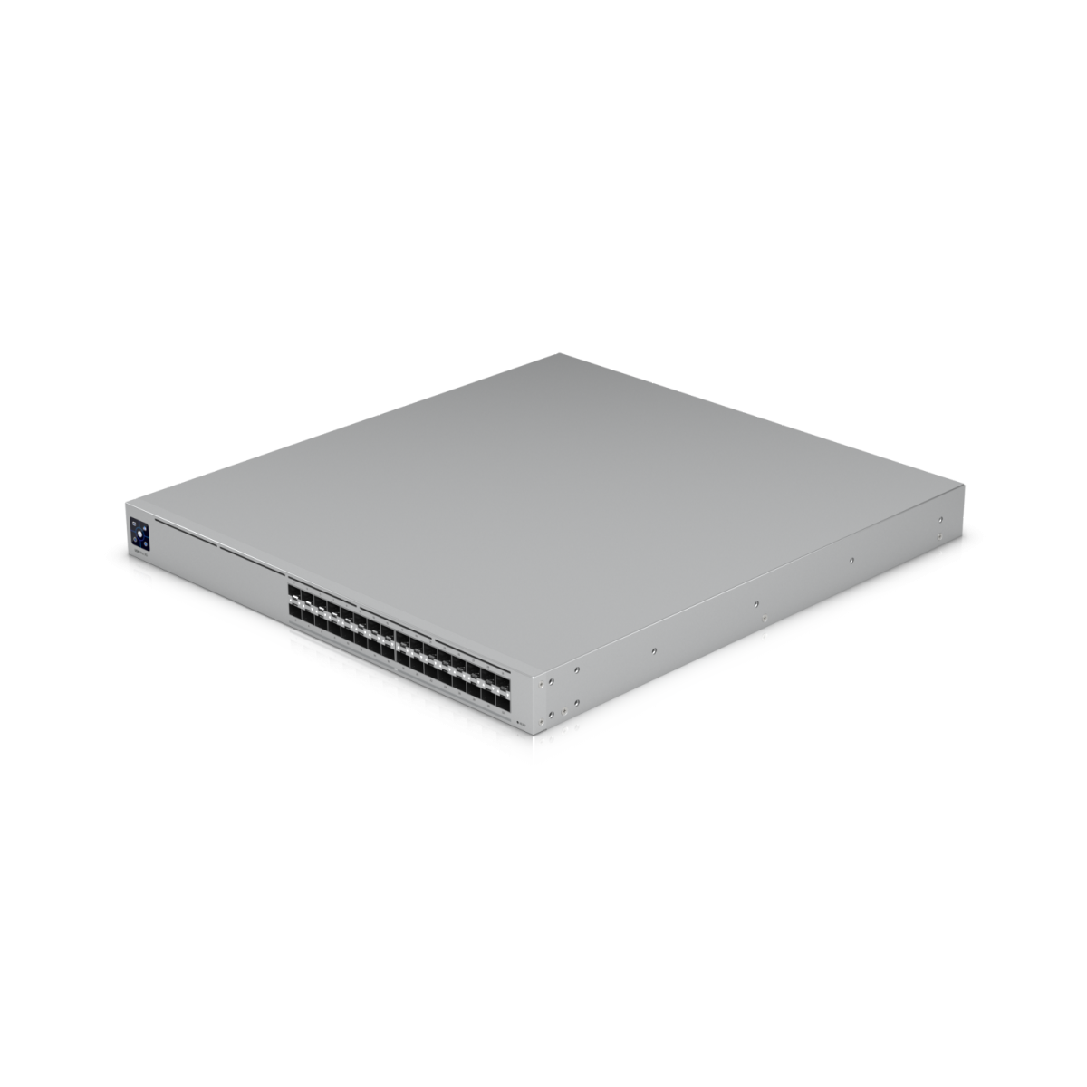 Ubiquiti USW-Pro-XG-Aggregation UniFi Switch Pro XG Aggregation - Image 3
