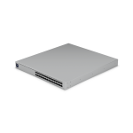 Ubiquiti USW-Pro-XG-Aggregation UniFi Switch Pro XG Aggregation - Image 3