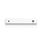 Ubiquiti USW-Ultra-210W, Layer 2, 8-port PoE Switch - Image 2