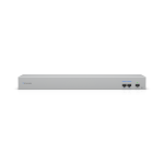 Ubiquiti USW-Wan, UniFi WAN Switch