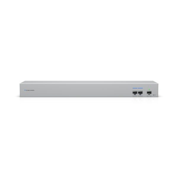 Ubiquiti USW-Wan, UniFi WAN Switch