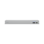 Ubiquiti USW-Wan-RJ45, UniFi WAN Switch RJ45