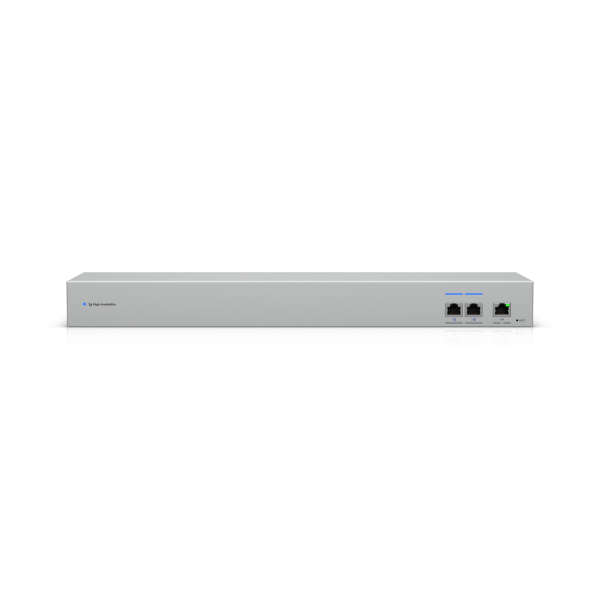 Ubiquiti USW-Wan-RJ45, UniFi WAN Switch RJ45