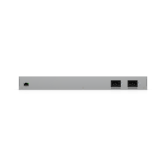 Ubiquiti USW-Wan-RJ45, UniFi WAN Switch RJ45 - Image 2