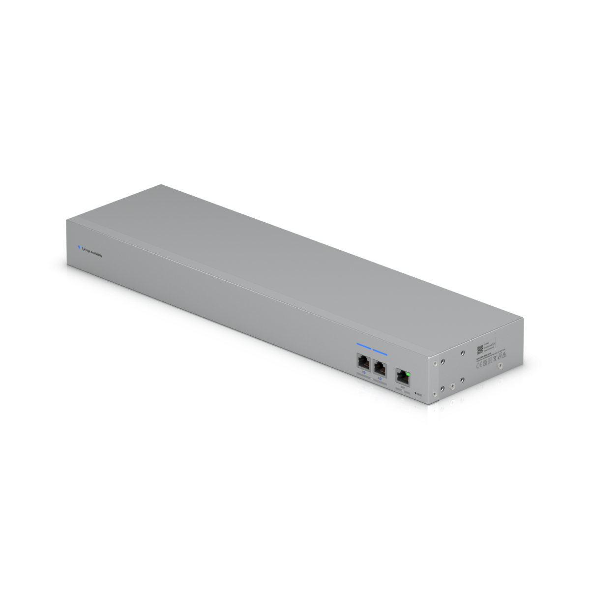 Ubiquiti USW-Wan-RJ45, UniFi WAN Switch RJ45 - Image 3