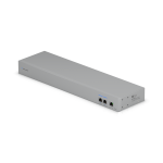 Ubiquiti USW-Wan-RJ45, UniFi WAN Switch RJ45 - Image 3