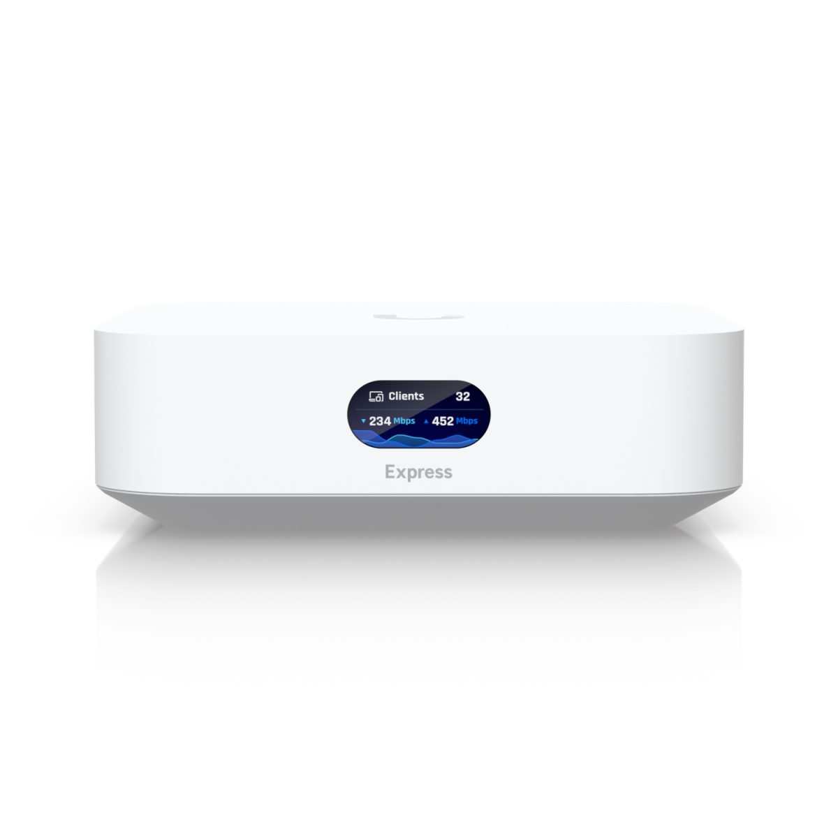 Ubiquiti UX, UniFi Express - Image 1