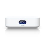 Ubiquiti UX, UniFi Express