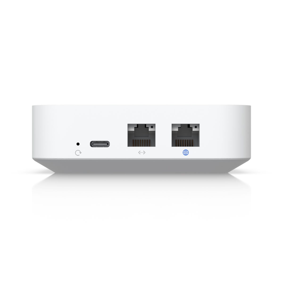 Ubiquiti UX, UniFi Express - Image 2