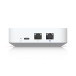 Ubiquiti UX, UniFi Express - Image 2