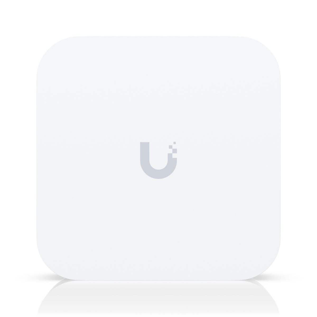 Ubiquiti UX, UniFi Express - Image 3