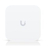 Ubiquiti UX, UniFi Express - Image 3