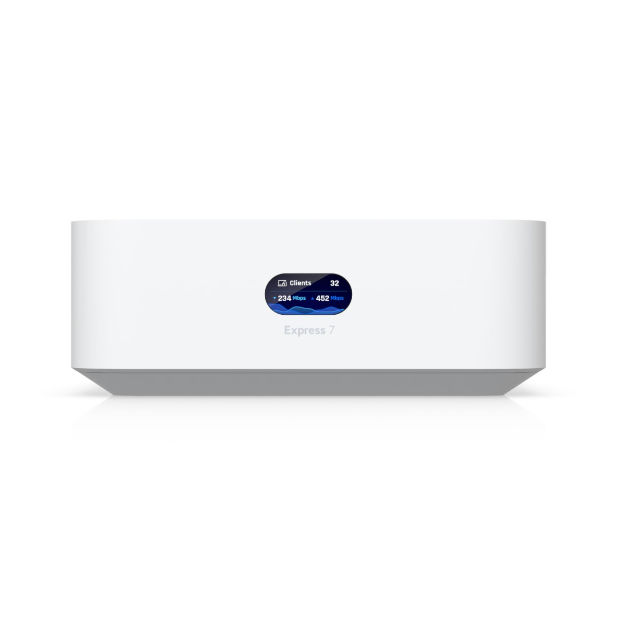 Ubiquiti UX7, UniFi Express 7 - Image 1