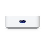 Ubiquiti UX7, UniFi Express 7