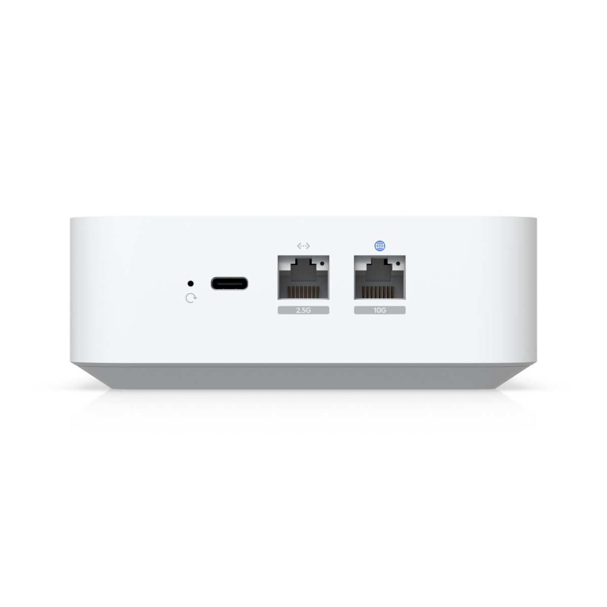 Ubiquiti UX7, UniFi Express 7 - Image 2