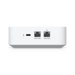 Ubiquiti UX7, UniFi Express 7 - Image 2